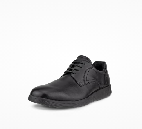 کفش مردانه اکو دانمارک مدل ECCO S LITE HYBRID  52030401001 - سبک و راحت مناسب روزمره